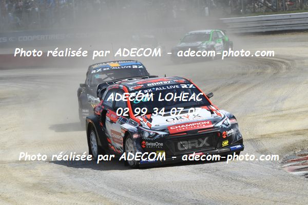 http://v2.adecom-photo.com/images//1.RALLYCROSS/2021/RALLYCROSS_LOHEACRX _2021/WORLD_RX/GRONHOLM_Niclas/40A_0709.JPG